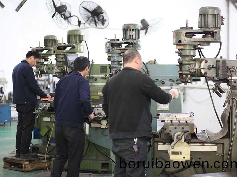 1523810897629483.jpg 車間04.jpg