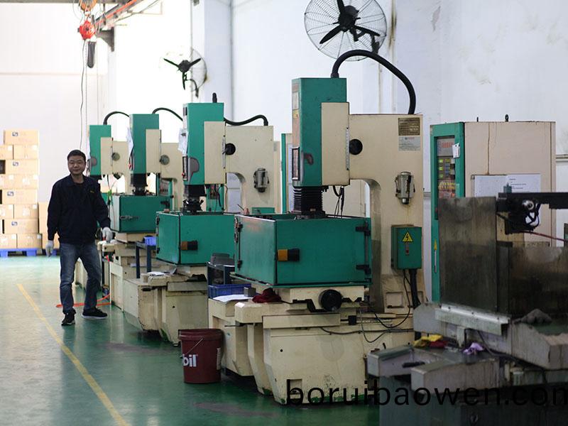 1523811015616882.jpg 車間(jian)06.jpg