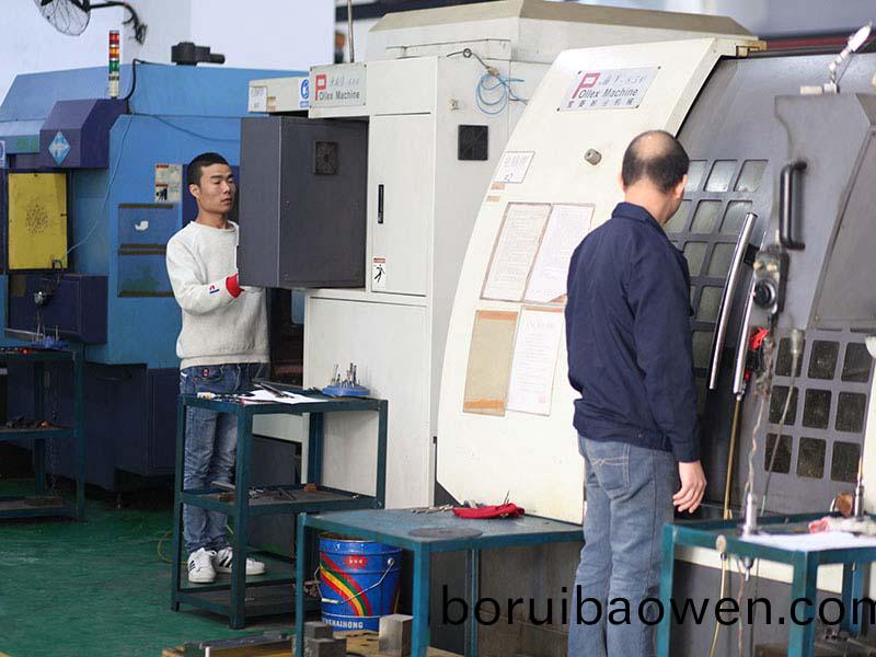 1523811415213988.jpg 車間(jian)14.jpg