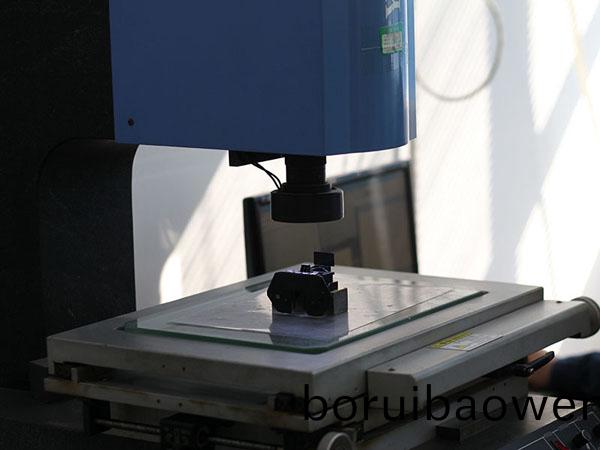 1523812383627900.jpg 檢(jian)測設(shè)備03.jpg