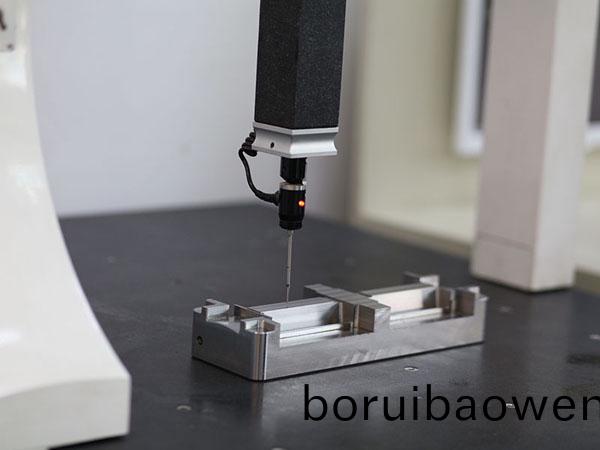 1523812473781244.jpg 檢測(ce)設(she)備05.jpg