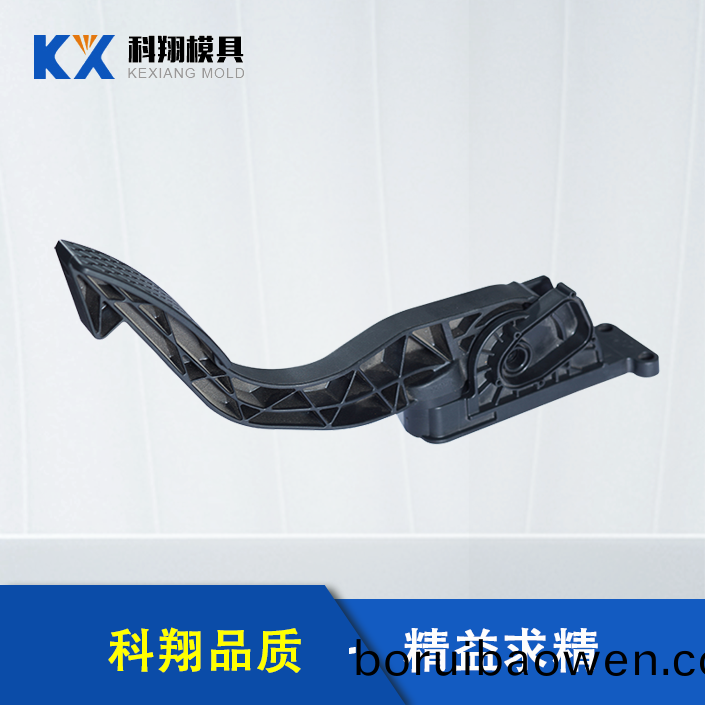 1528704258990017.png 01.png