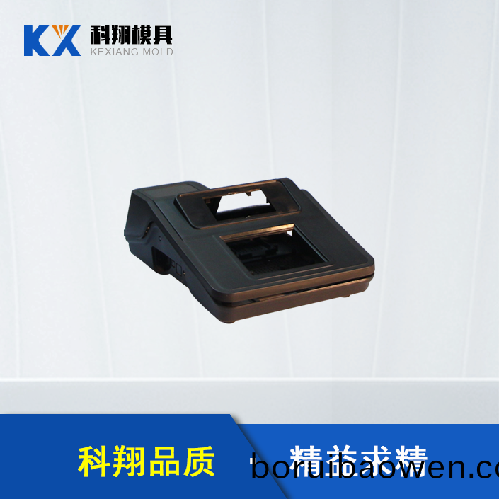 1534381715976400.png 17.png