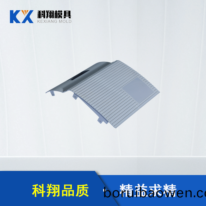 1534381990374634.png 22.png