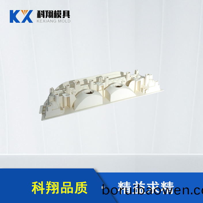 1534383476931001.png 37.png