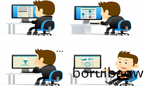 1534404924863454.png timg.png