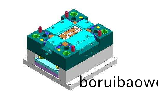 1534833450183411.png 3333.png