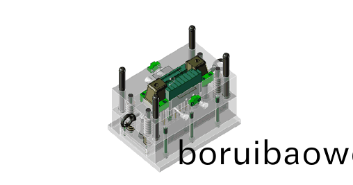 1534995117788050.png 99999999999.png