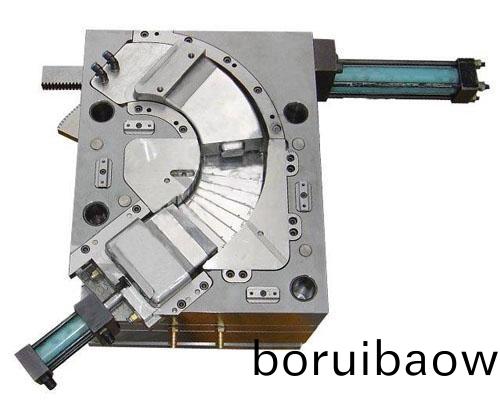 1535098926944795.jpg timg.jpg