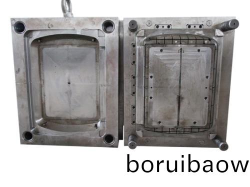 1535707480109343.jpg 1.jpg