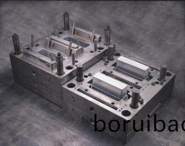 1536282475524988.jpg 9.jpg