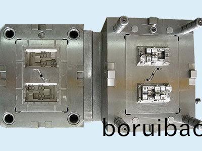 1536283725261047.jpg 9.jpg