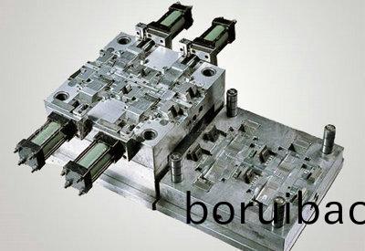 1536285385538251.jpg 9.jpg