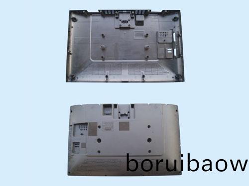 1536399108946273.jpg 9.jpg