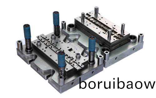 1536563826170073.jpg 9.jpg