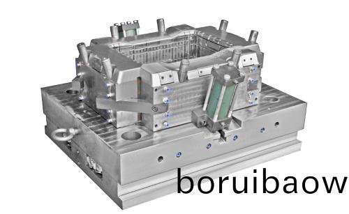 1536564259882129.jpg 9.jpg