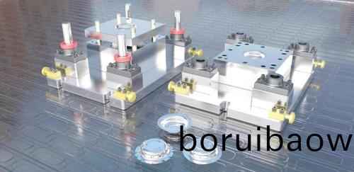 1536564924589411.jpg 9.jpg