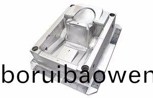 1536570120179109.jpg 9.jpg