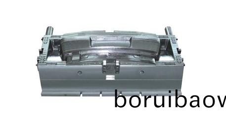 1536630022575765.jpg 9.jpg