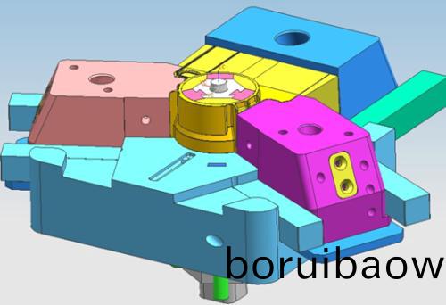 1536650712322395.jpg 9.jpg