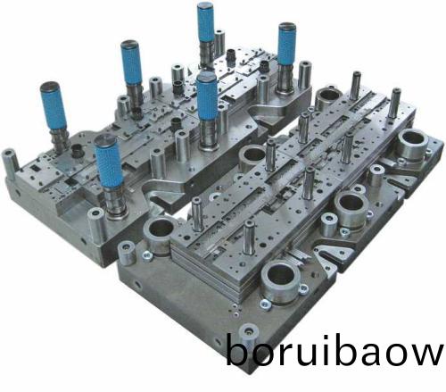 1536651920112408.jpg 9.jpg