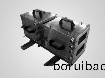 1536724923389278.jpg 9.jpg