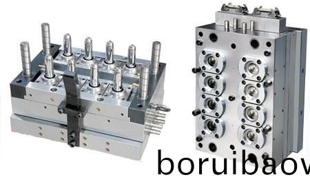 1536735099206478.jpg 9.jpg