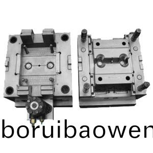 1536738490827483.jpg 9.jpg