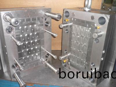 1536738806726830.jpg 9.jpg