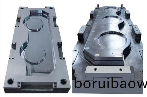 1536807213475512.png 9.png