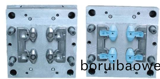 1536807744512626.png 9.png