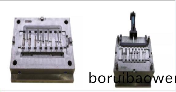 1536827990802113.jpg 9 (1).jpg