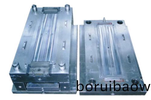 1536830196938915.jpg 9 (1).jpg