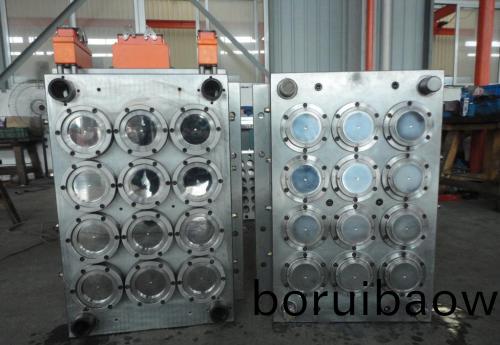 1537155962805071.jpg 9 (1).jpg