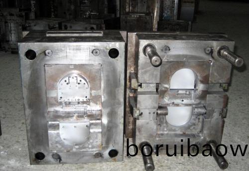 1537156648350979.jpg 9 (1).jpg