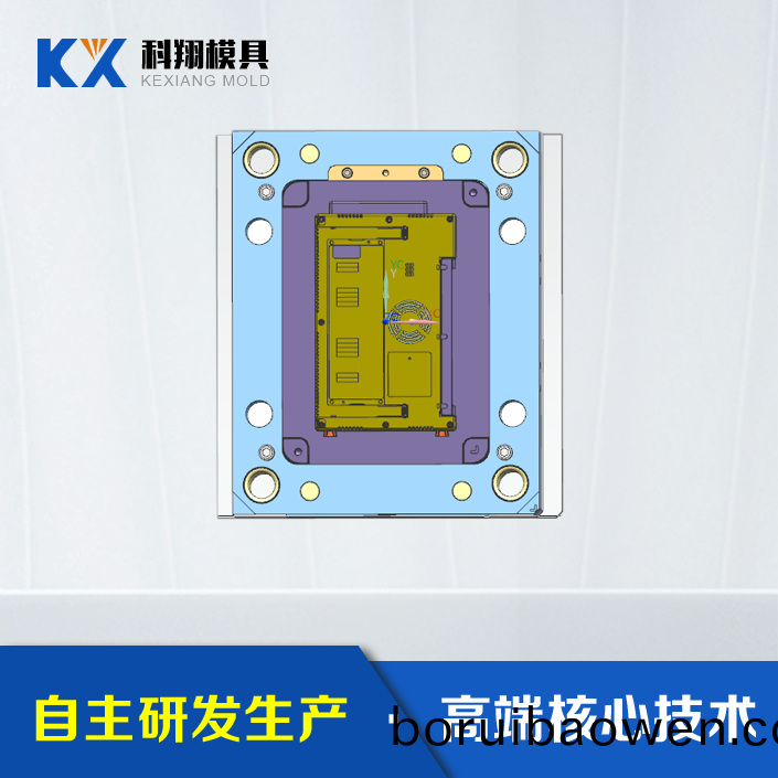 1537341845282375.png 03.png