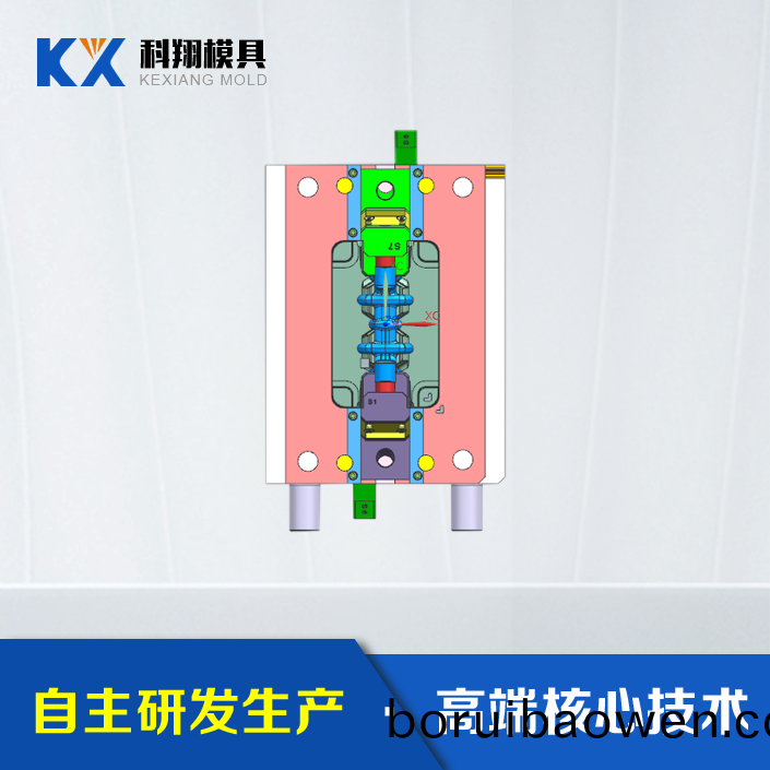 1537342472692733.png 07.png