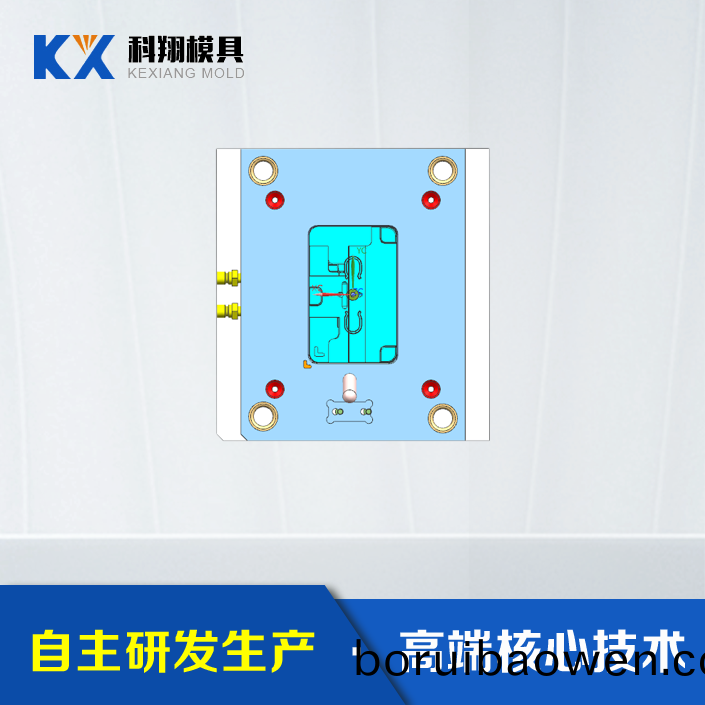 1537344202510214.png 10.png