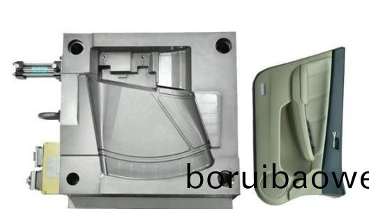 1537409670923689.jpg 9.jpg