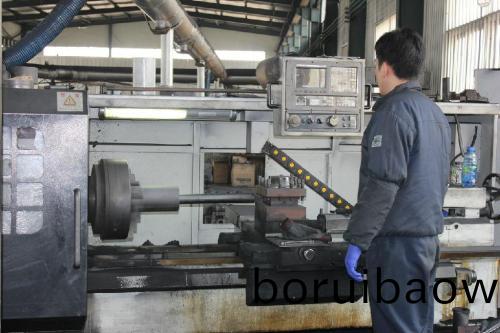 1537837871690409.jpg 9.jpg