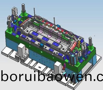 1537929662522525.jpg 9.jpg