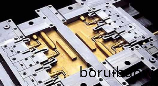 1538038285916482.png 1.png