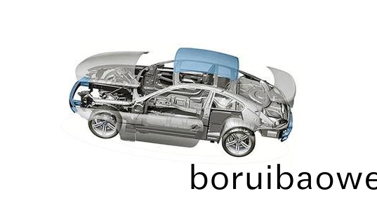 1538122149910364.png 1.png