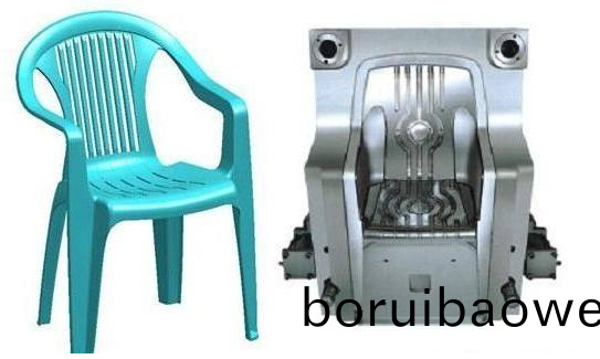 1539140561631644.png 1.png