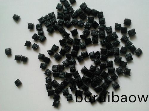 玻(bo)纖(xian)增強粒(li)子