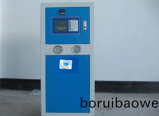 1542165000528932.png 1.png