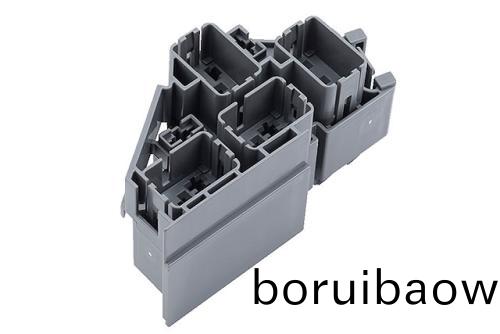 1548378593641726.jpg 1.jpg