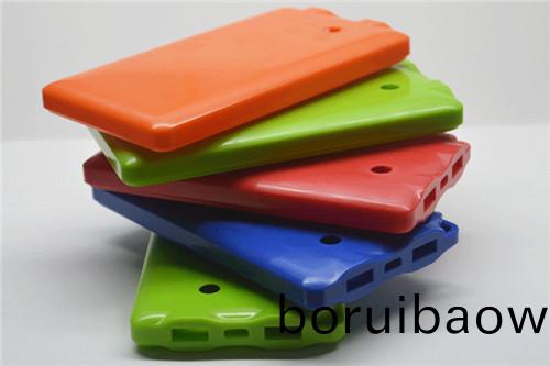 註(zhu)塑外(wai)殼糢(mo)具(ju)廠