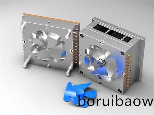 糢(mo)具産(chan)品(pin)註(zhu)塑