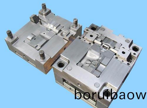 1557195638291067.jpg 1.jpg